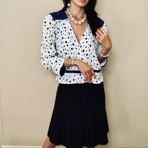 Brand new freepeople price firm no offer - Picture 6 of 8